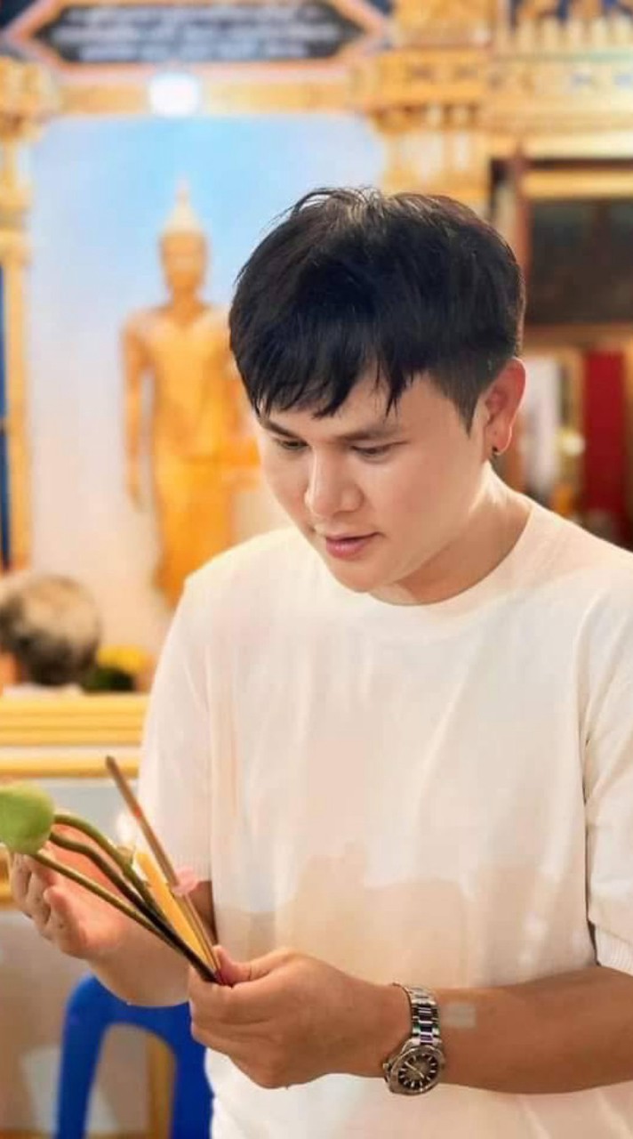 nsัพย์นๅคๅ