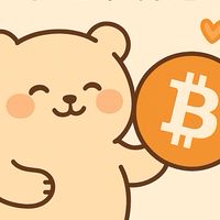 果殼花園討論群_BTC每日3000挑戰