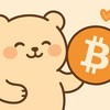 果殼花園討論群_BTC每日3000挑戰