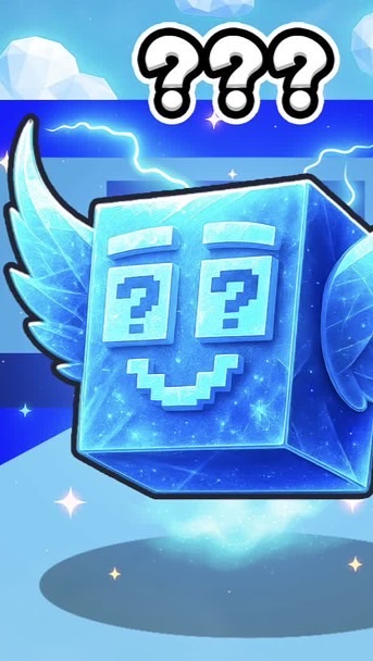 ブレインロットをやる人かもん!!(ﾟ∀ﾟ)ｱﾋｬ50人で何かシクレ配布!!(^○^)