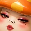 楓典版公會*啾察隊*