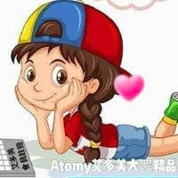 💞精品生活館分享艾...💞