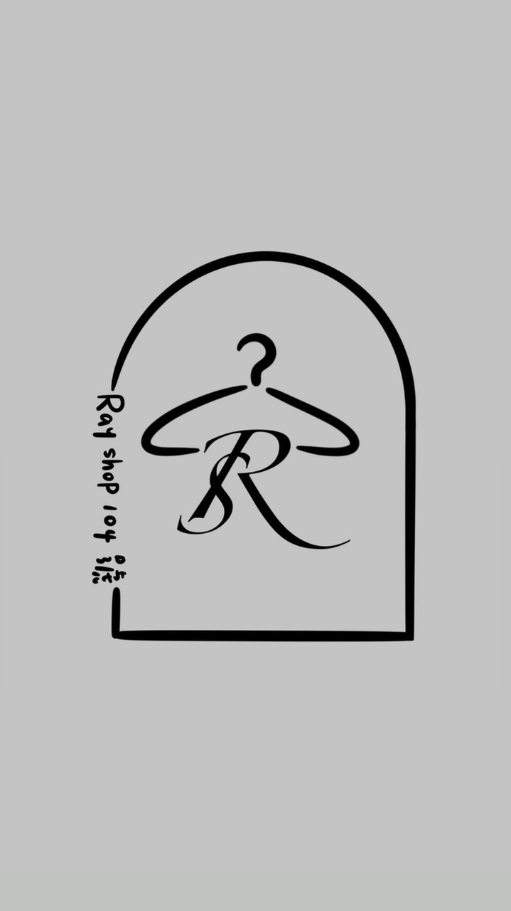周周的後宮佳麗👑RAY SHOP