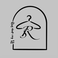 周周的後宮佳麗👑RAY SHOP