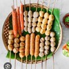 ของกิน อ.สนามชัยเขต