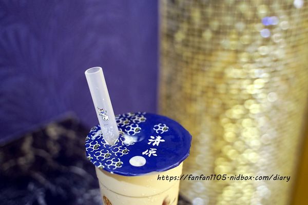 【環保吸管推薦】HYPASS卡卡環保透明吸管 #胖卡卡 #瘦卡卡 #可拆式吸管 #免毛刷 #耐用500次 #卡卡捲杯管套 (18).JPG