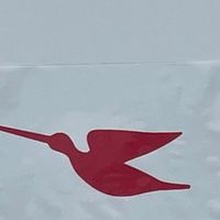 第78回全日本スナイプ級ヨット選手権大会
