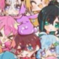 STPRなりきりマフィア【BLあり】