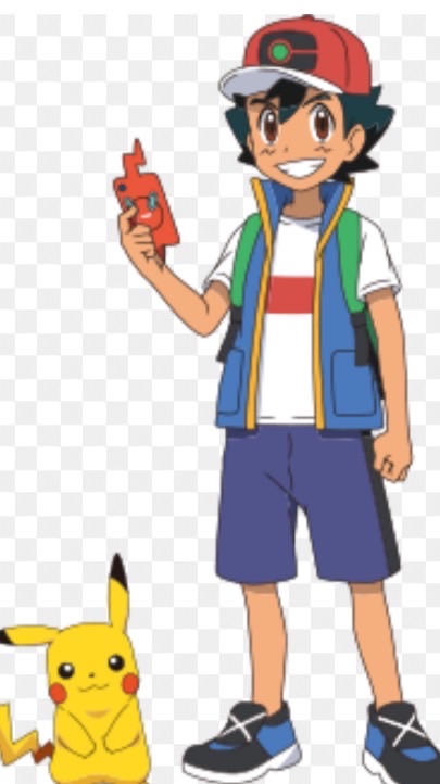 ポケカ福岡、佐賀タッグオールスター