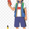 ポケカ福岡、佐賀タッグオールスター