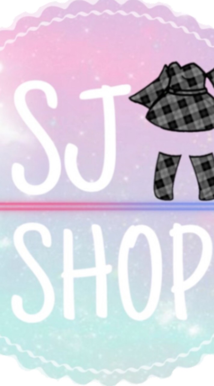 SJ SHOP แฟชั่น ชุดว่ายน้ำ ราคาส่ง
