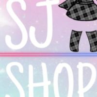 SJ SHOP แฟชั่น ชุดว่ายน้ำ ราคาส่ง