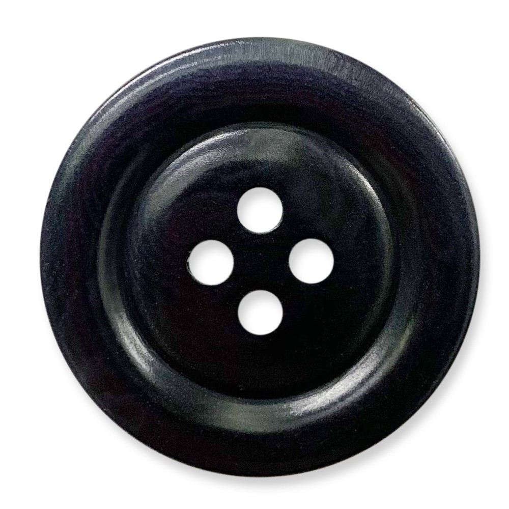 COROZO的歷史｜ 歷史可以追溯到1800年代中期，歐洲和南美洲之間的貿易路線的爆炸性增長。攜帶多種類型南美出口的木製帆船在太平洋沿岸線交流，因為他們為了填補這些帆船底部用沙子以創造鎮流器，並提升在