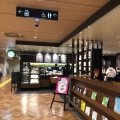 実際訪問したユーザーが直接撮影して投稿した橋本町カフェスターバックスコーヒー ASTY岐阜店の写真