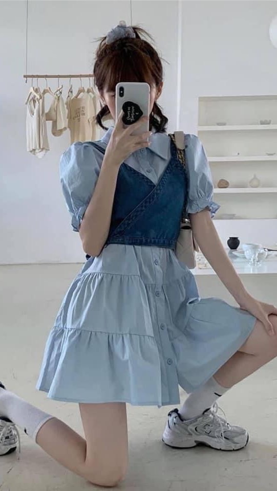 zhopwithus #มีคนละครึ่ง
