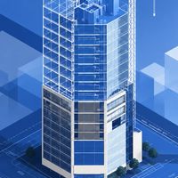 BIM spaces TH งานหาคน - คนหางาน
