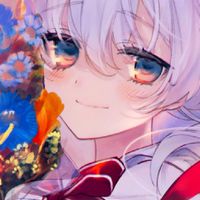 Arcaea　Linkplay募集&雑談チャット