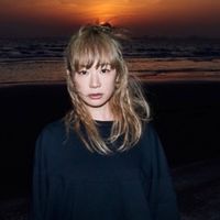 YUKIのオールナイトニッポンを楽しもう✨