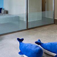 シティタワーズ東京ベイ 住民専用のパパママ子育て情報交換