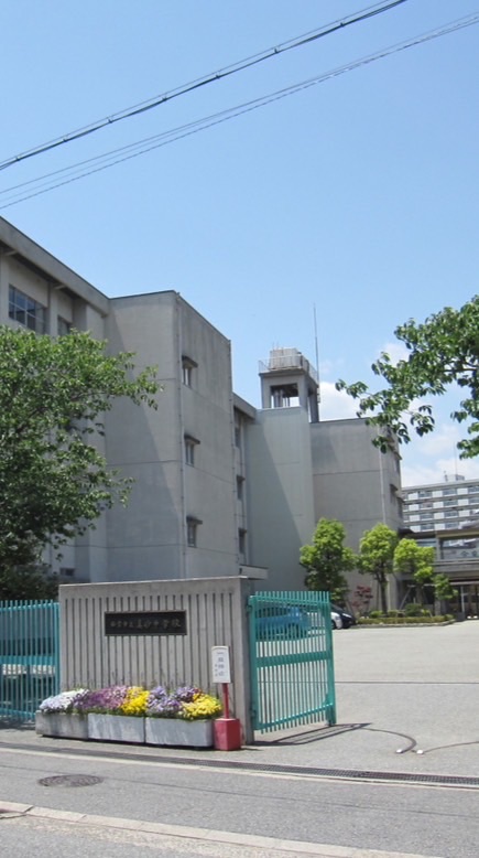 真砂40歳の会（配信用）