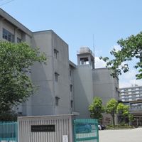 真砂40歳の会（配信用）