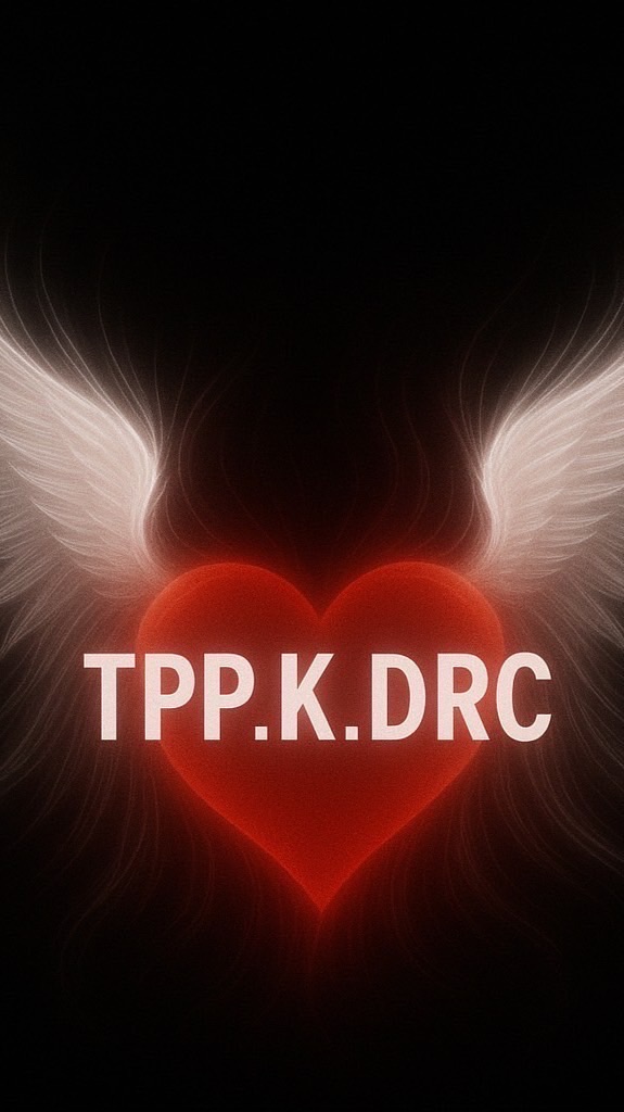 TPP防災救護中隊