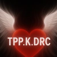 TPP防災救護中隊
