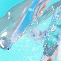 🇰🇷K-POP雑食の方、推しグルが2つ以上の方待ってます!!(՞ . .՞)𓈒𓂂𓏸♡