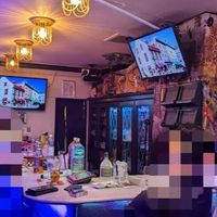 みんなでわいわい飲む遊ぶ🙌