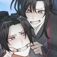 蓮花塢