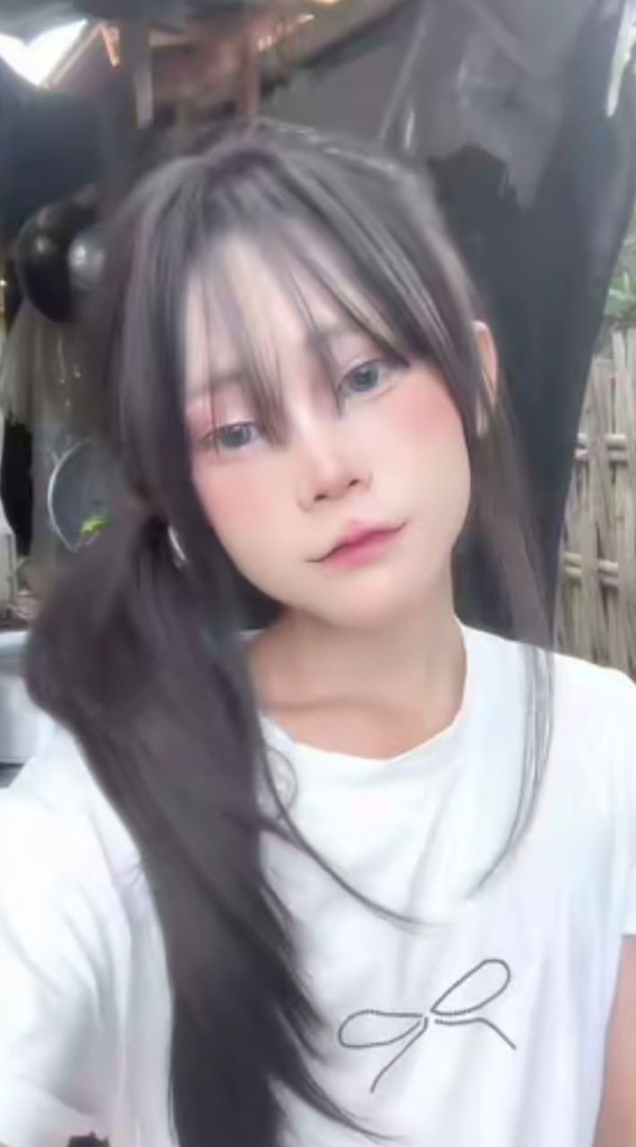 🫧 เหล่ารวม 𝐟𝐜 | ตะกร้อ
