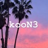 kooN3美國代購🇺🇸