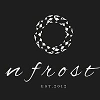 n frost