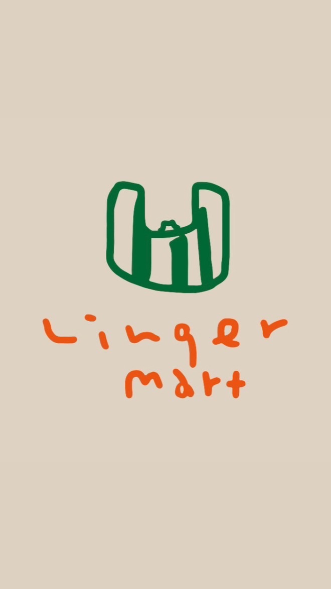 LingerMart在英國的台超
