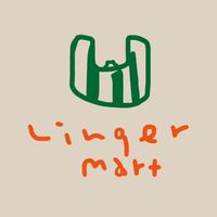 LingerMart在英國的台超