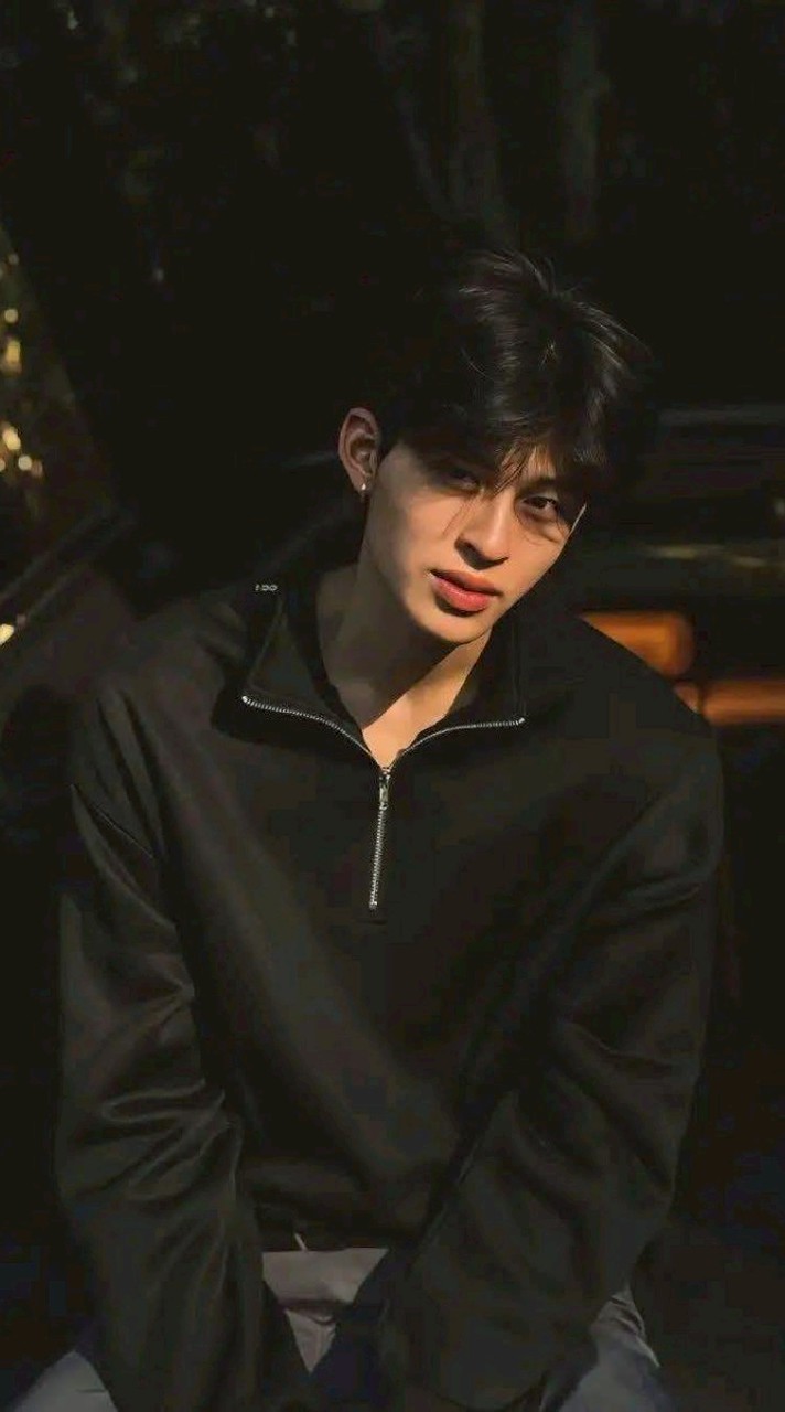 คุยเล่น