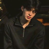 คุยเล่น