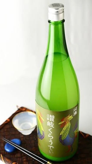⭐️東三河(豊橋・豊川)〜浜松の雑談仲間⭐️