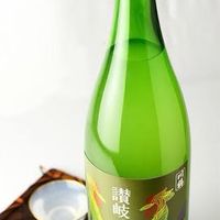 ⭐️東三河(豊橋・豊川)〜浜松の雑談仲間⭐️