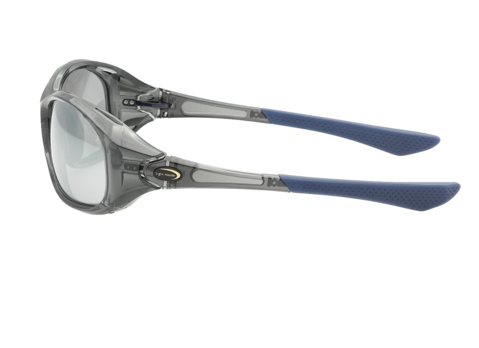 Swrレンズ搭載のサイトマスター ロトンドに青木大介プロモデルが4月登場予定