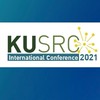 The KUSRC International Conference🌐