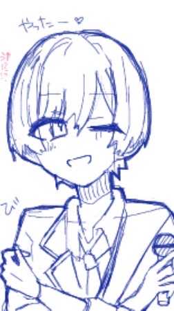 いれいすさまのイラスト描く人あつまれー！！！！