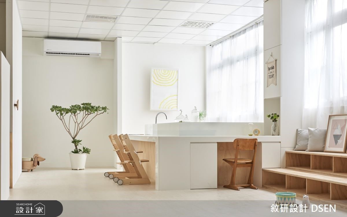 看更多案例圖片