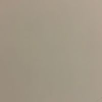 橋頭五里林NIKE特賣