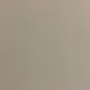 橋頭五里林NIKE特賣