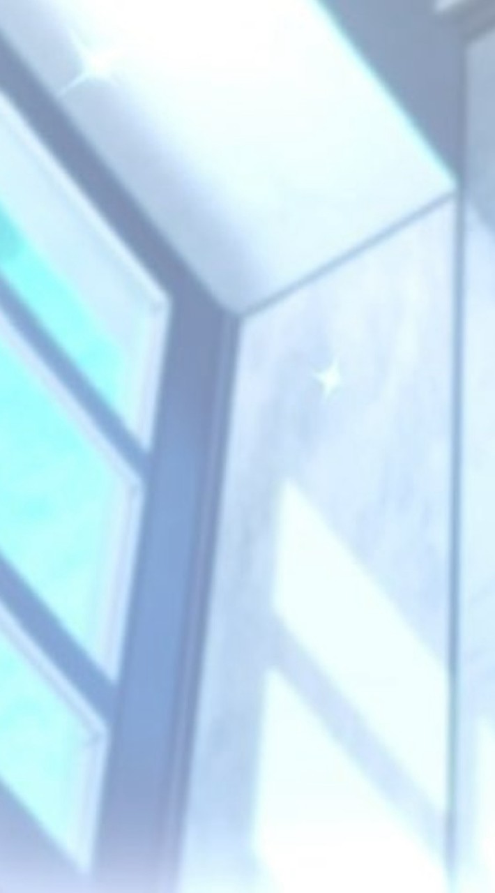 あんスタ好きさん𝐖𝐞𝐥𝐜𝐨𝐦𝐞♩