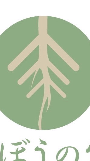 奥野卓志講演会スケジュール
