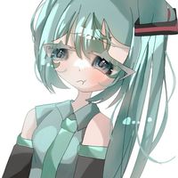 イラスト見せ合お！！