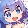 それいけ！キノコの愉快な仲間たち