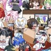 VTUBER FANDOM ❕